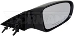 Dorman 955-171 Door Mirror For 95-96 Buick Chevrolet Caprice Impala Roadmaster New. Price: $146.99.