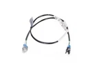 ACDELCO-15773652-FRONT Passenger (92) New. Price: $60.31.