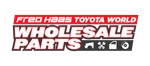 Genuine Toyota 89341-48040-J3 Sensor; Ultrasonic; New. Price: $248.49.