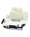 Door Lock Actuator Compatible With 2011-2021 Durango, Grand Cherokee WK2 Front New. Price: $54.48.
