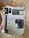 1PC New Keyence VT3-Q5MW Human Machine Interface #mx. Price: $684.57.