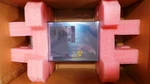 Keysight N6754A Autoranging Dc Power Module, 60V, 20A, 300W **new**. Price: $1480.00.