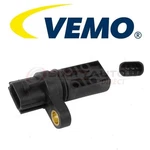 Vemo V38-72-0128 Camshaft Position Sensor For SU6516 SS10818 S10036 PC460 Cl New. Price: $31.68.