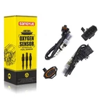 Sangyue 2PCS Oxygen O2 Sensor & For 2013-2015 Buick Encore 1.4L;... New. Price: $41.76.