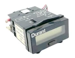 Durant Eaton 44660-400 Digital Lcd Electronic Timer Module Hours 12MS Latency Used. Price: $64.99.