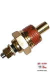 Qpq 214-1007 Coolant Temperature Sensor 0-300 Range, Direct Replacement For New. Price: $21.87.