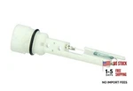 Autotecnica 68354536AA Coolant Level Sensor, W/diesel Engine New. Price: $38.23.