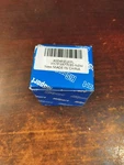 Hisport HSTPS977035-NEW Throttle Position Sensor. Price: $30.00.