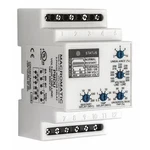 Macromatic PMD575 3 Phase Monitor Relay, Dpdt, 600VAC, Pin New. Price: $178.99.