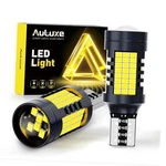912 921 Led Backup Reverse Lights 6500K White, 700% Brighter Than Halogen New. Price: $19.50.