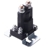 Jingke 80-AMP Relay 12V Battery Isolator Great For Car, Boat, Rv, A... New. Price: $22.76.