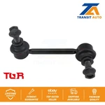 Rear Right Suspension Stabilizer Bar Link Kit For Infiniti FX35 QX70 FX50 FX37 New. Price: $26.99.