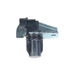 Acdelco 213-1580 Engine Camshaft Position Sensor New. Price: $79.80.