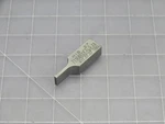 Hib 71164832 A4 Xa Cutting Insert T245217 Open. Price: $199.99.