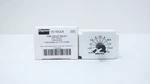 Dayton 1EGC4 Time Delay Relay 120V-AC/DC 0.15-15MIN New. Price: $44.75.