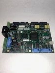 Asymtek 7232310 Rev. C Board Used. Price: $699.99.
