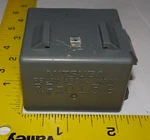 = Oem For Honda Main Fuel Relay Mitsuba RZ-0159 12V Used. Price: $19.99.