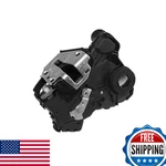 Door Lock Actuator Motor Front Left Driver For Toyota Lexus Scion - Replaces Oem New. Price: $52.12.