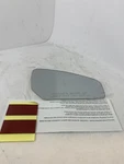 K-source 90234 Replacement Glass Mirror Nos New. Price: $27.89.