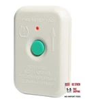 Zlirfy Programming Tool,tpms Reset Sensor Training Tool,car New. Price: $15.64.