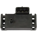 Manifold Absolute Pressure Sensor Hitachi PRS8205-HU Fits 95-96 Chevrolet C1500 New. Price: $94.10.