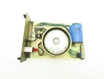 Astec Charmilles 8566930 Plc Power Supply Slot Rack Module Used. Price: $149.99.