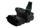 Genuine Gm Parts Canada 19432714 Air Charge Temperature Sensor New. Price: $90.87.