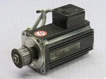 Gmb SAC90S50/3/TB/FT/EY-2048 K Servo Motor T247832 Used. Price: $299.99.