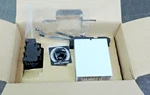 Spg Motor SRB02CE Speed Controller New. Price: $89.59.