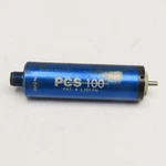 Mst Inc. PCS-100 Positive Contact Sensor Broken Tooling Cnc Pat 5307916 Used. Price: $126.74.