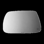 Burco Mirror Glass Replacement Fits 05-10 Jeep Grand Cherokee Side VIEW-4064HRSG New. Price: $59.49.