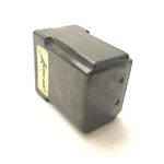 Action Pak 4003-179 Dc Signal Converter, Potentiometer To 0-10V 120VAC Used. Price: $75.00.