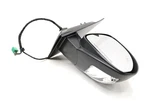 New Oem Gm Passenger Side Power Door Mirror 25867123 Buick Enclave 2008-2012. Price: $89.95.