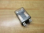 Dayton 1A491E Relay Used. Price: $25.77.