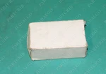 Macromatic, TD-88162, Time Delay Relay New. Price: $60.00.