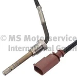 Pierburg 7.11020.20.0 Sensor, Exhaust Gas Temperature For Vw Neu. Price: $104.68.