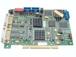 Accu-sort 103739502 Tti Rev 103739203 22005984 H M-1 Camera Link AV4000 Used. Price: $359.99.