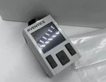 New Aventics R412010767 Pressure Sensor. Price: $248.70.