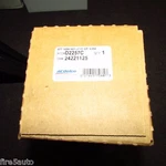 Parking / Neutral Position & Back Up Lamp Switch Acdelco D2257C New. Price: $91.85.