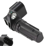 Motisen 213-1577 PC519 12574323 Crankshaft Position Sensor Compatible With... New. Price: $30.29.