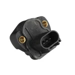 Standard Ignition TH266 Throttle Position Sensor New. Price: $57.70.