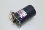 Spg Nnb S8I25GT-E 3PH 220V 25W Brake Motor MOT-I-3878=9E4C New. Price: $69.97.