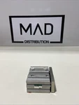 Ckd STSM-2025 Pneumatic Cylinder Used. Price: $38.25.