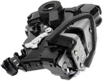 Door Lock Actuator Motor Dorman 931-403 New. Price: $221.04.