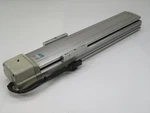 ISA-MXM-I-200-30-400-T1-S-A Single-axis Robot T233816 Used. Price: $2003.60.