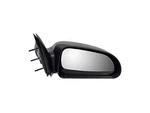 Dorman 955-1368 Side View Mirror Manual For 05-08 Dodge Mitsubishi Dakota Raider New. Price: $61.95.