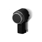 Ford Edge 11-14 / Lincoln Mks 09-12, Mkt 10-19 Parking Sensor # 8A5Z15K859LA New. Price: $41.49.
