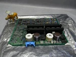 Juki E8606715 Rev 01 Aao Power Supply Circuit Board Used. Price: $325.23.