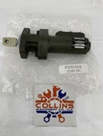 Mico 20-100-320 Air Brake Spring Demodulating Valve New. Price: $699.65.