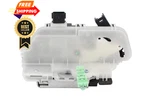 Newyall Front Right Rh Passenger Side Power Door Lock Actuator Latch White. Price: $42.99.